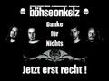 Böhse Onkelz 38582497