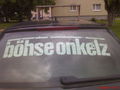 Böhse Onkelz 38582585