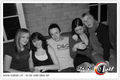 PartyPeoplePictures.xD 71307079