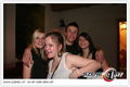 PartyPeoplePictures.xD 71307085