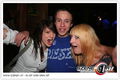 PartyPeoplePictures.xD 71328982