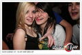 PartyPeoplePictures.xD 71328987