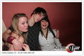 PartyPeoplePictures.xD 71329002