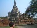 Thailand 2008 41865519