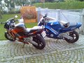 Bikes Cars and more 12453055