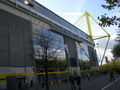 Borussia Dortmund - Vfl Bochum 68211502