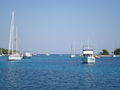 Urlaub Kroatien 2008 45389355