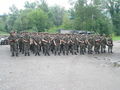 Bundesheer 43359473