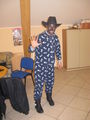 Fasching 2009 68389528