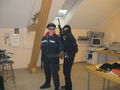 Fasching 2009 68389964