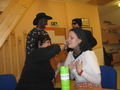 Fasching 2009 68390528