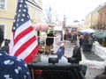 Fasching 2009 68395724