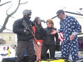 Fasching 2009 68396386