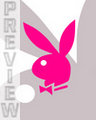 PlaYboYBunnYs&mehR*yeah* 25548937