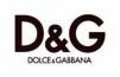 DolCe Und GaBBana 25549281