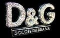 DolCe Und GaBBana 25549283