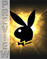 PlaYboYBunnYs&mehR*yeah* 26445522