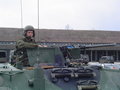 mein bundesheer 11644128