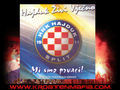 .....HAJDUK.....SPLIT..... 47453261