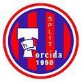 .....HAJDUK.....SPLIT..... 47453262