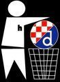 .....HAJDUK.....SPLIT..... 47453266