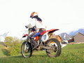 MOTOCROSS 11775901