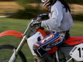 MOTOCROSS 11775904