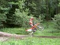 MOTOCROSS 12030072