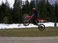 MOTOCROSS 12030440