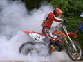 MOTOCROSS 13123197