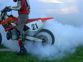 MOTOCROSS 13123209