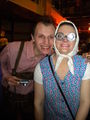 Fasching 2010 71877549