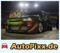 --_MeiNe--AuToS--_ 17589304