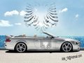 --_MeiNe--AuToS--_ 17589337