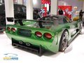 --_MeiNe--AuToS--_ 17589346