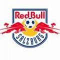 >Red Bull Salzburg< 15576619
