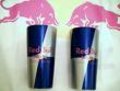 >Red Bull Salzburg< 15576622