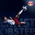 >Red Bull Salzburg< 56302692