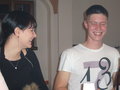 Silvester 2007 14050217