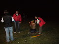 Silvester 2007 14051012