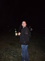 Silvester 2007 14051256