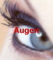 AuGeN 27505069