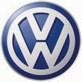 VW!!!!!!!!!!!!!!!!!!! 12589761