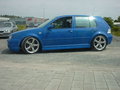 VW!!!!!!!!!!!!!!!!!!! 12589763