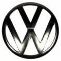 VW!!!!!!!!!!!!!!!!!!! 12589857