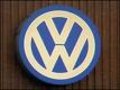 VW!!!!!!!!!!!!!!!!!!! 12589858