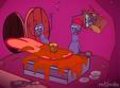 hAPPY TREE FRIENDS 13093587