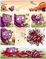 hAPPY TREE FRIENDS 13093589
