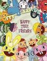hAPPY TREE FRIENDS 13093633