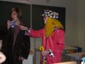 Fasching 2008 34014574